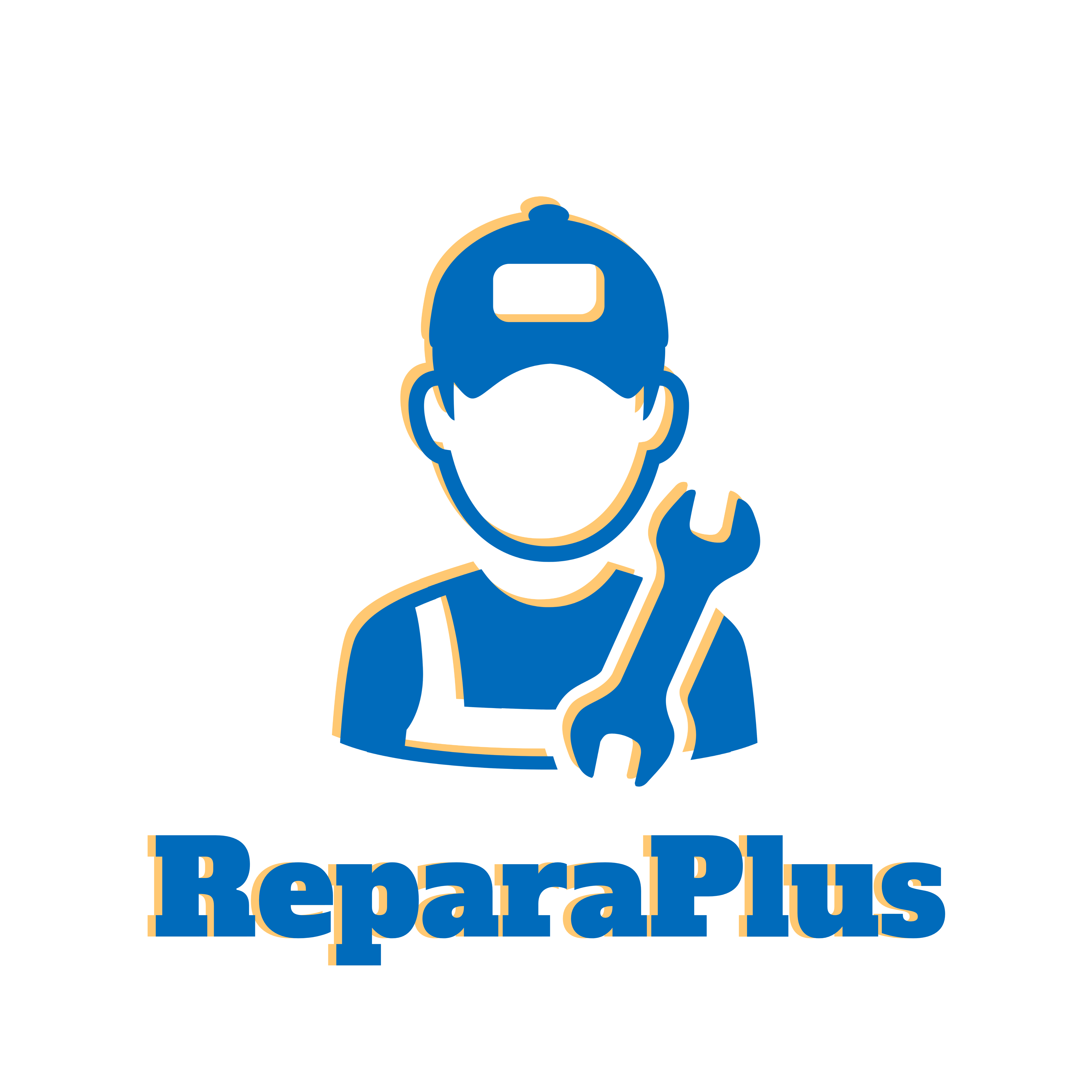 Reparaplus